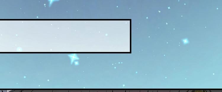 第15话 趴我身上求助也没关系(1/2)-第16话