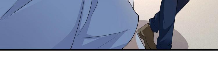 第18话 大叔要坏我好事？-第90话