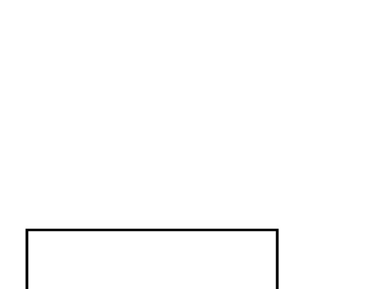 第18话 大叔要坏我好事？-第90话