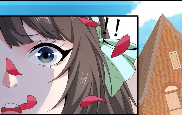 第18话 大叔要坏我好事？-第90话