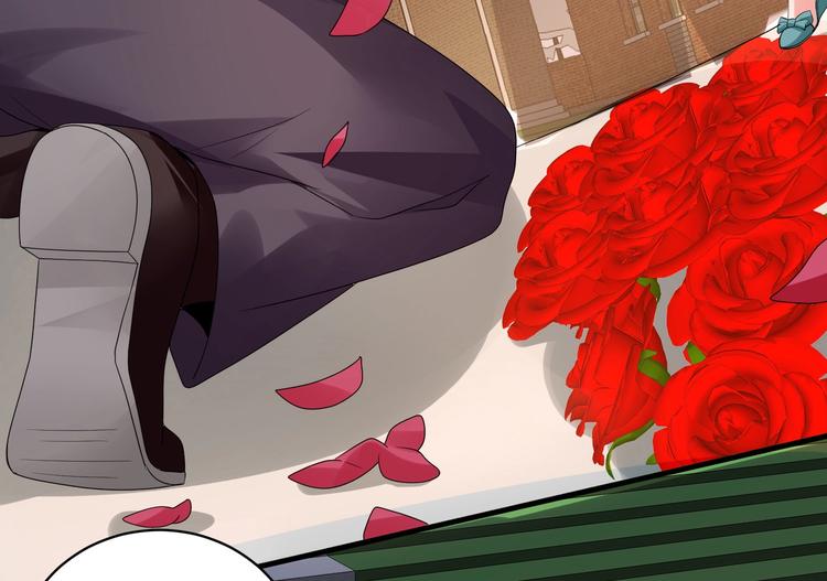 第18话 大叔要坏我好事？-第90话