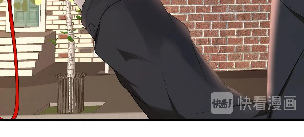 第20话 真有缘分，做我老婆吧-第20话