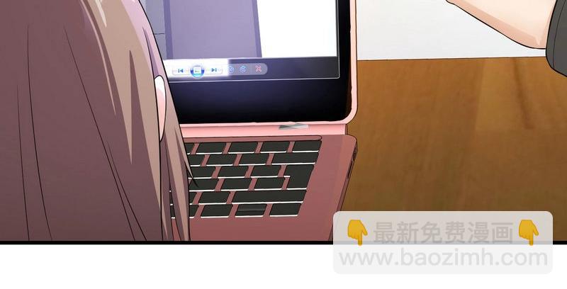 第22话 第一财团的乡野女婿？！-第22话