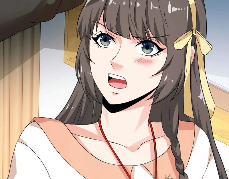 第22话 第一财团的乡野女婿？！-第22话