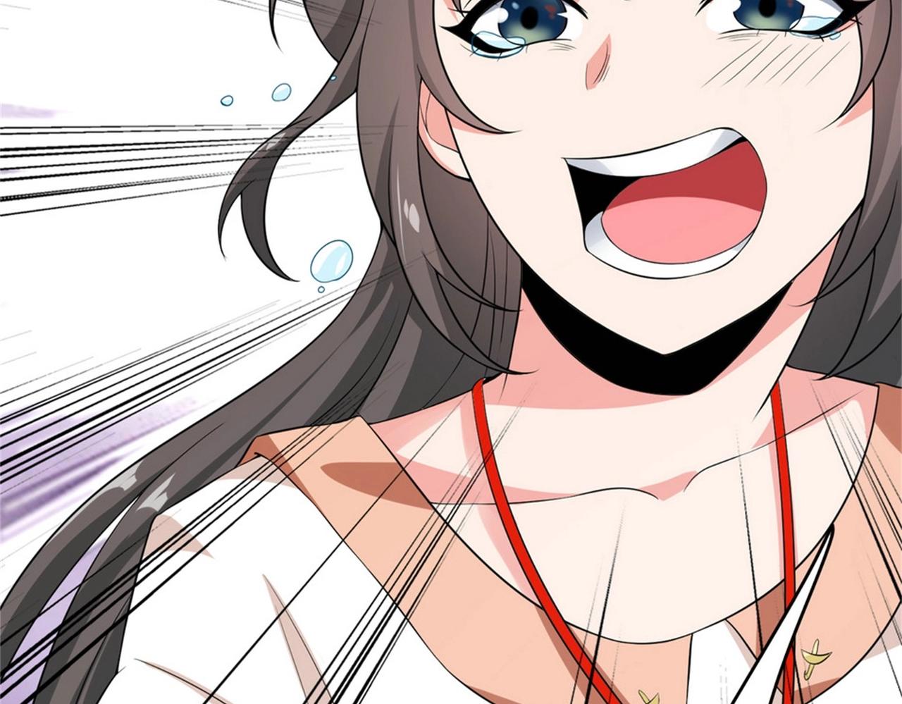 第24话 我的亲人只有哥哥一个(1/2)-第24话