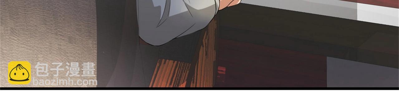 第24话 我的亲人只有哥哥一个(1/2)-第24话