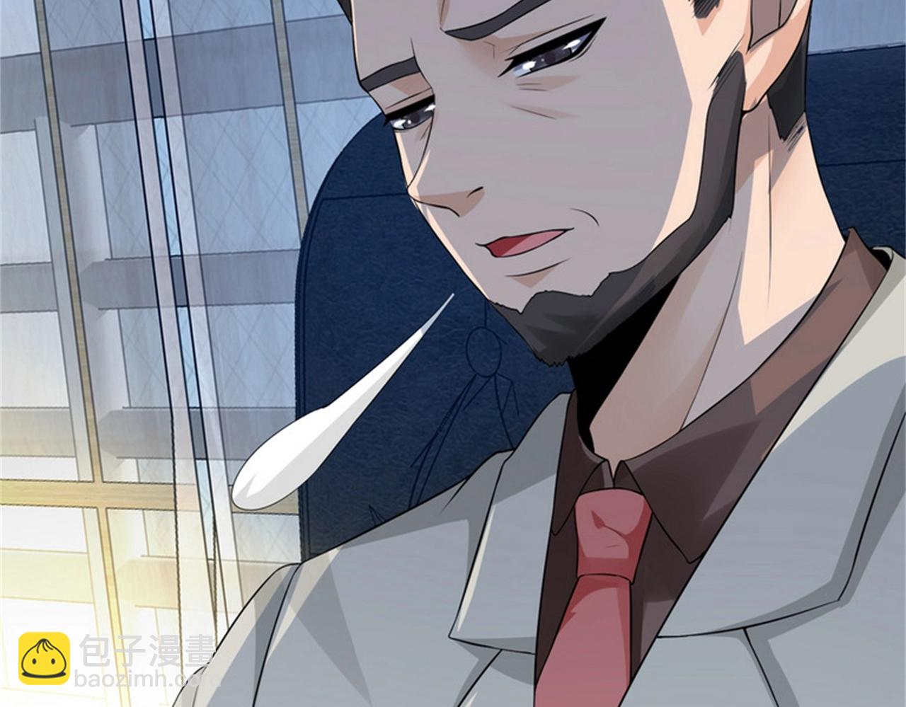 第24话 我的亲人只有哥哥一个(1/2)-第24话