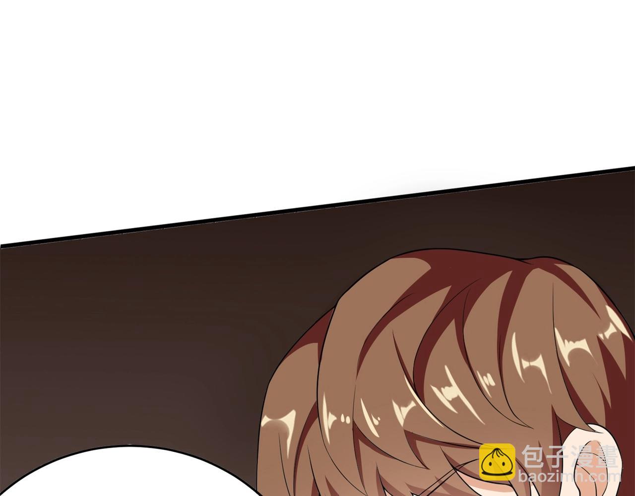 第28话 跟踪女生是特工任务(1/2)-第28话