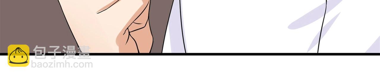 第28话 跟踪女生是特工任务(1/2)-第28话