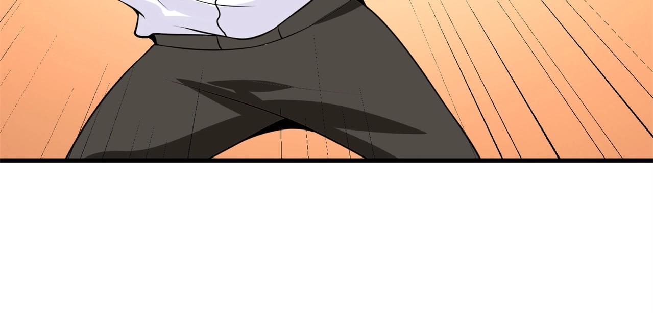 第28话 跟踪女生是特工任务(1/2)-第28话