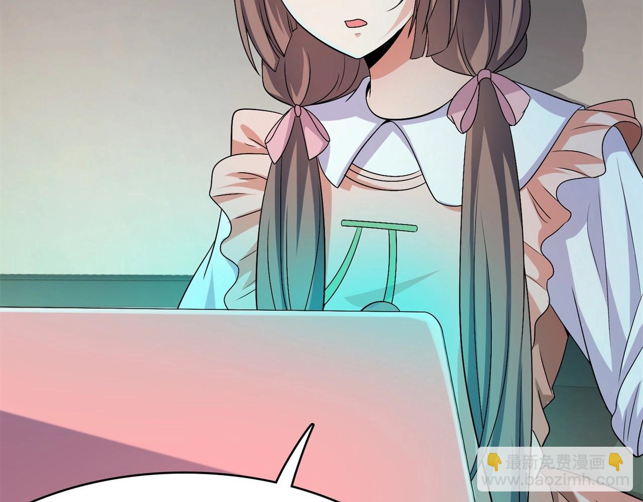 第28话 跟踪女生是特工任务(1/2)-第28话