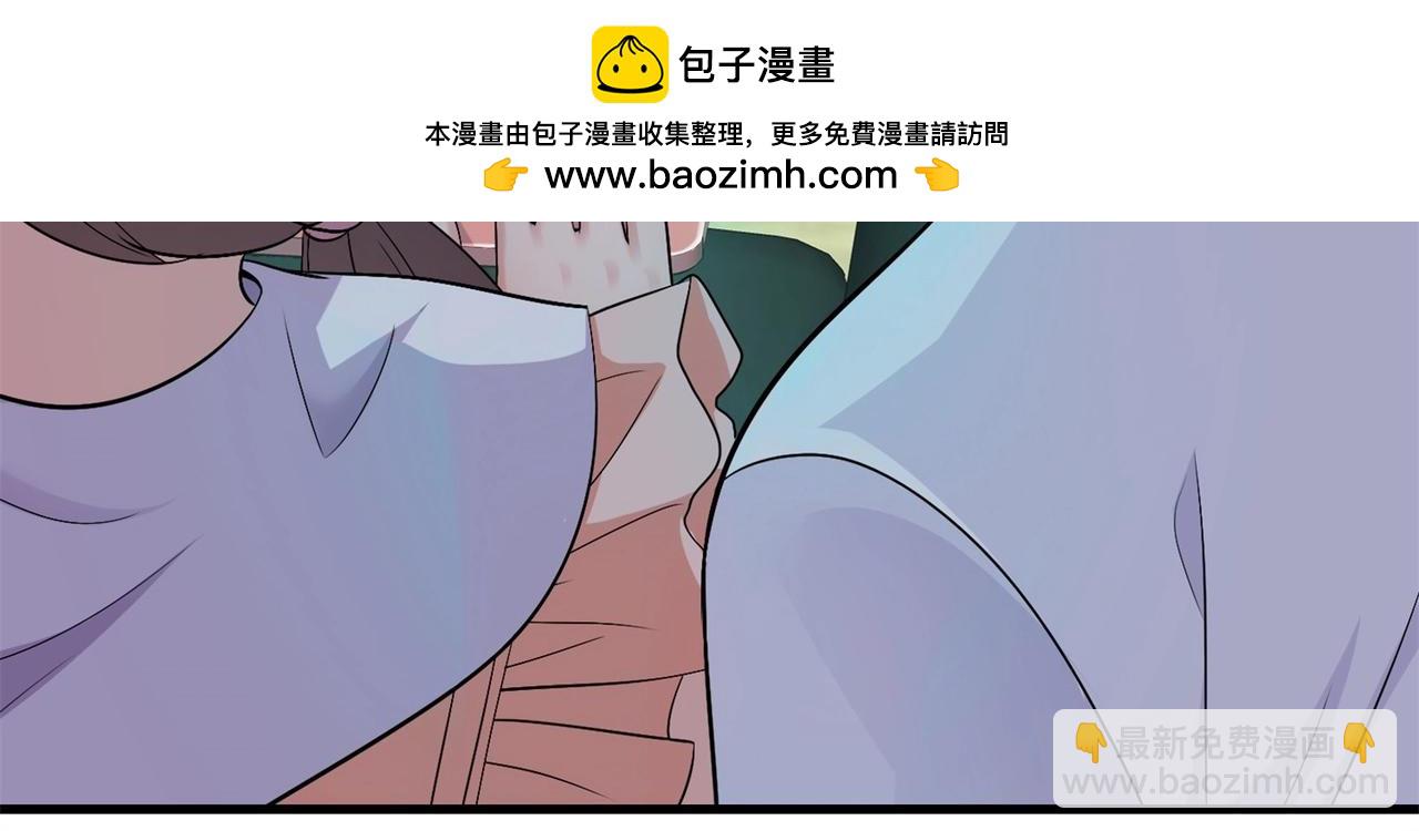 第28话 跟踪女生是特工任务(1/2)-第28话