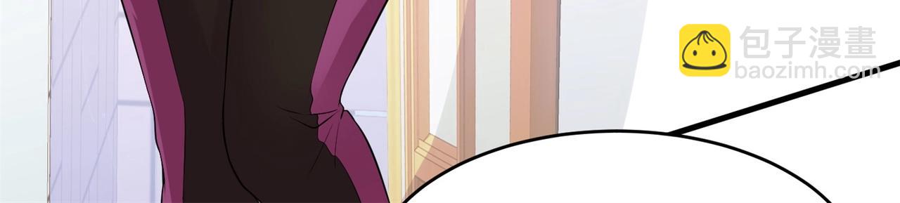 第28话 跟踪女生是特工任务(1/2)-第28话