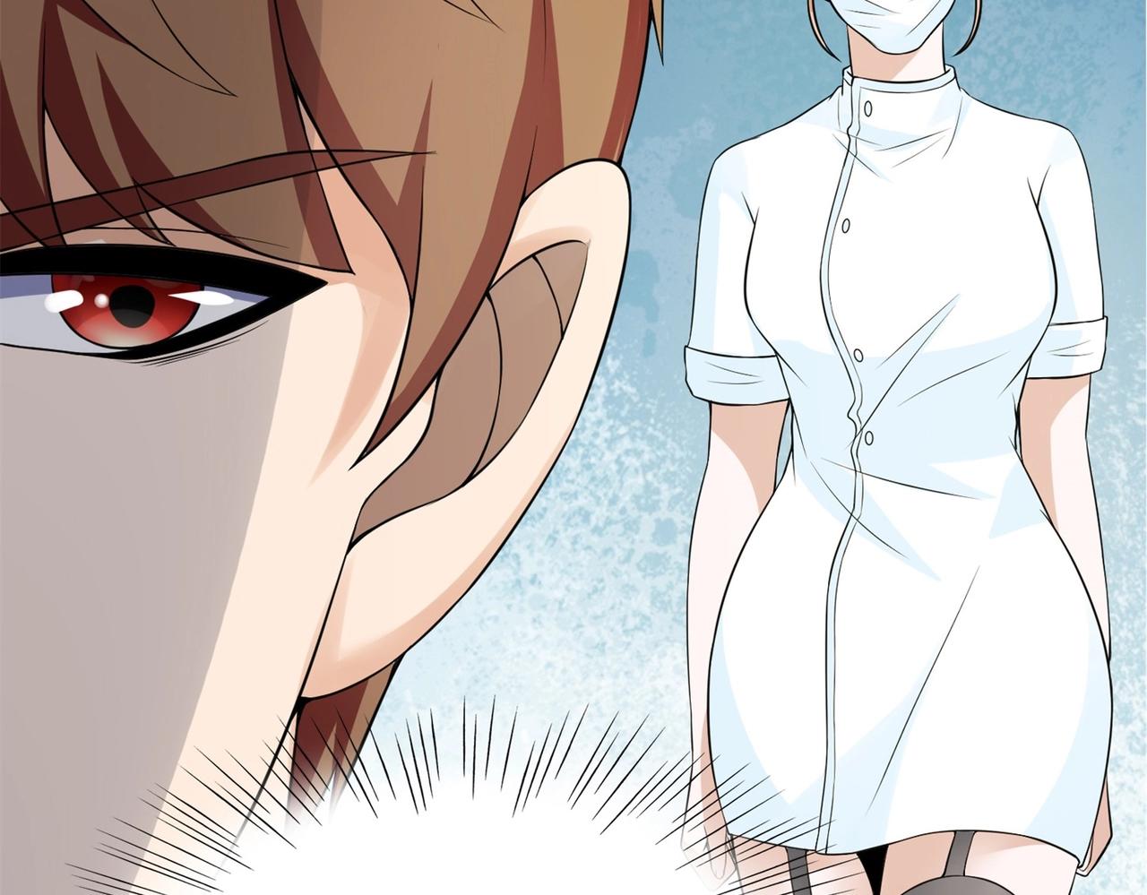 第28话 跟踪女生是特工任务(1/2)-第28话