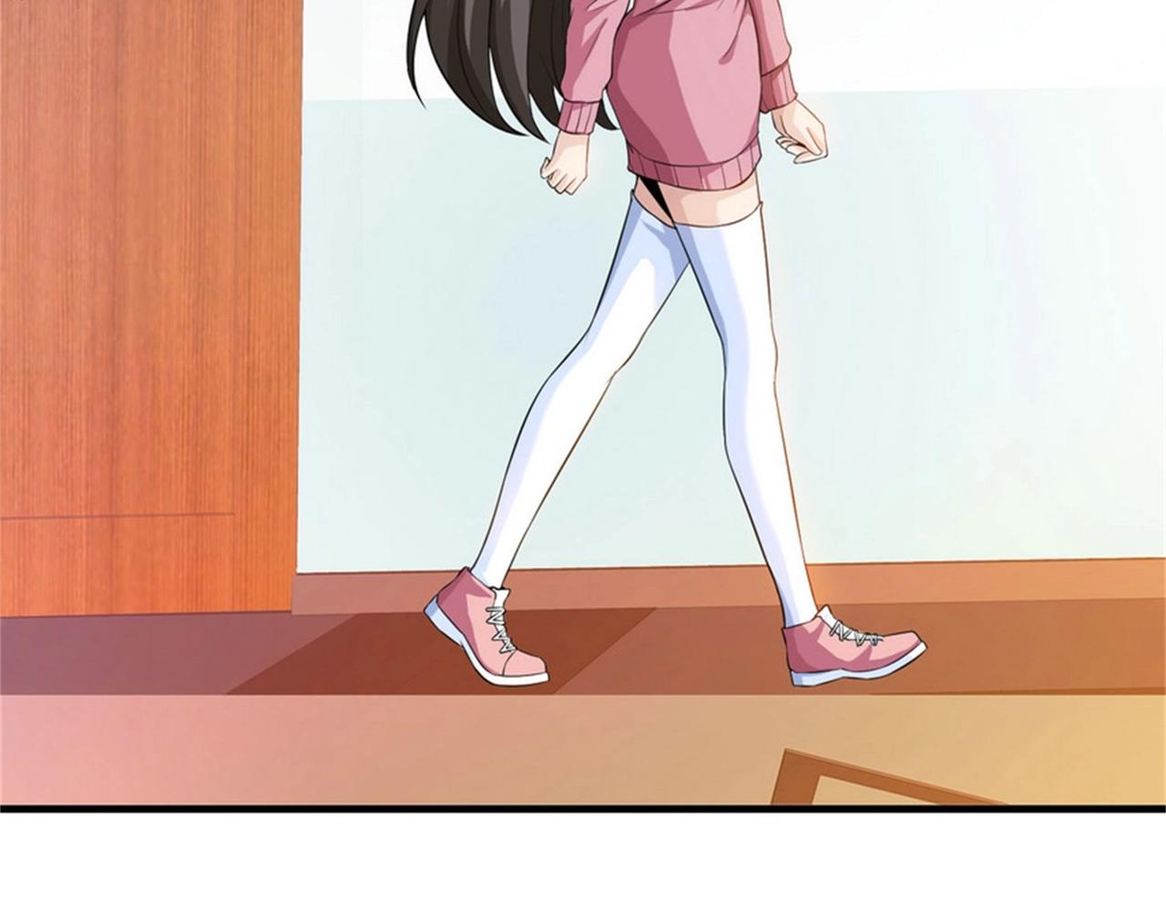 第30话 管好你男朋友(1/2)-第30话