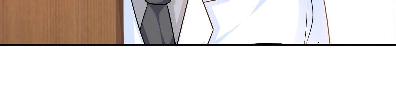 第30话 管好你男朋友(1/2)-第30话