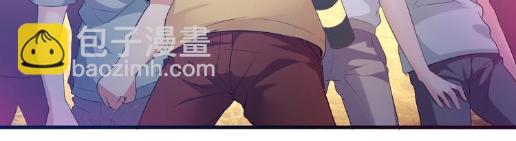 第04话 进夜店见见世面(1/3)-第4话