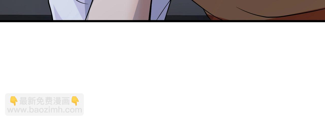 第32话 美女队长舍身救简峰(1/2)-第32话