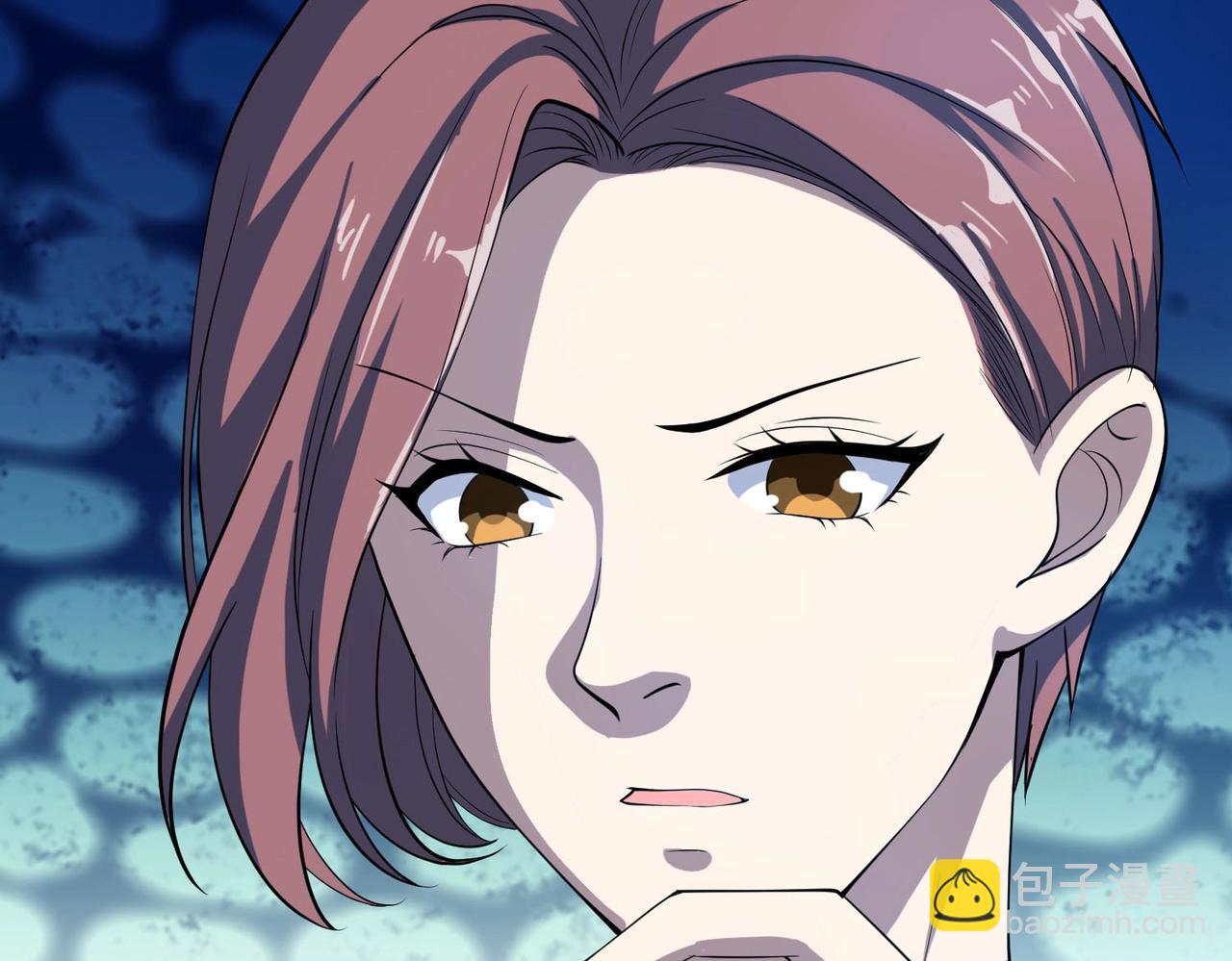 第32话 美女队长舍身救简峰(1/2)-第32话