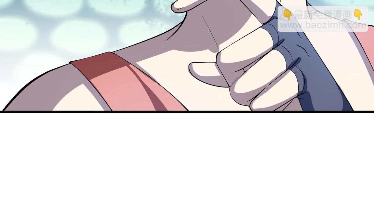 第32话 美女队长舍身救简峰(1/2)-第32话