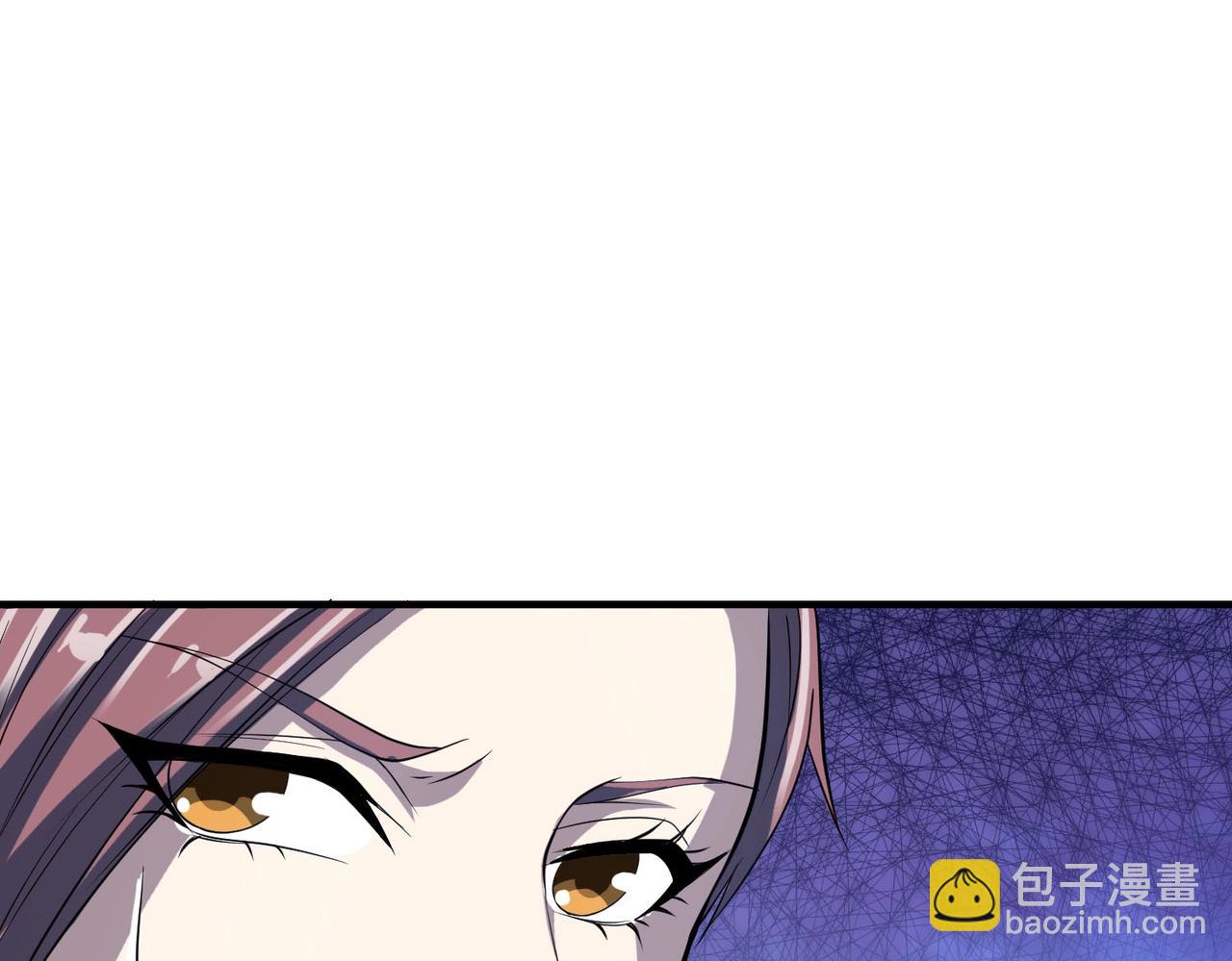 第32话 美女队长舍身救简峰(1/2)-第32话