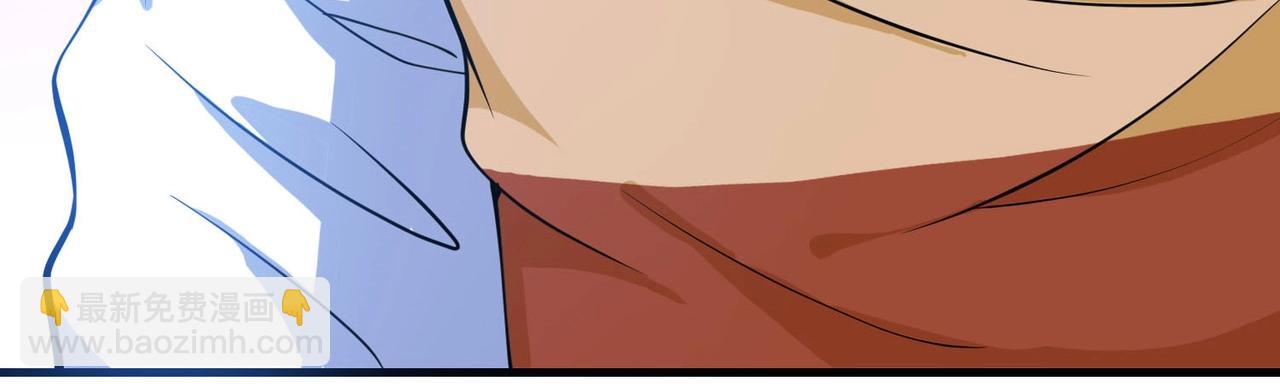 第32话 美女队长舍身救简峰(1/2)-第32话