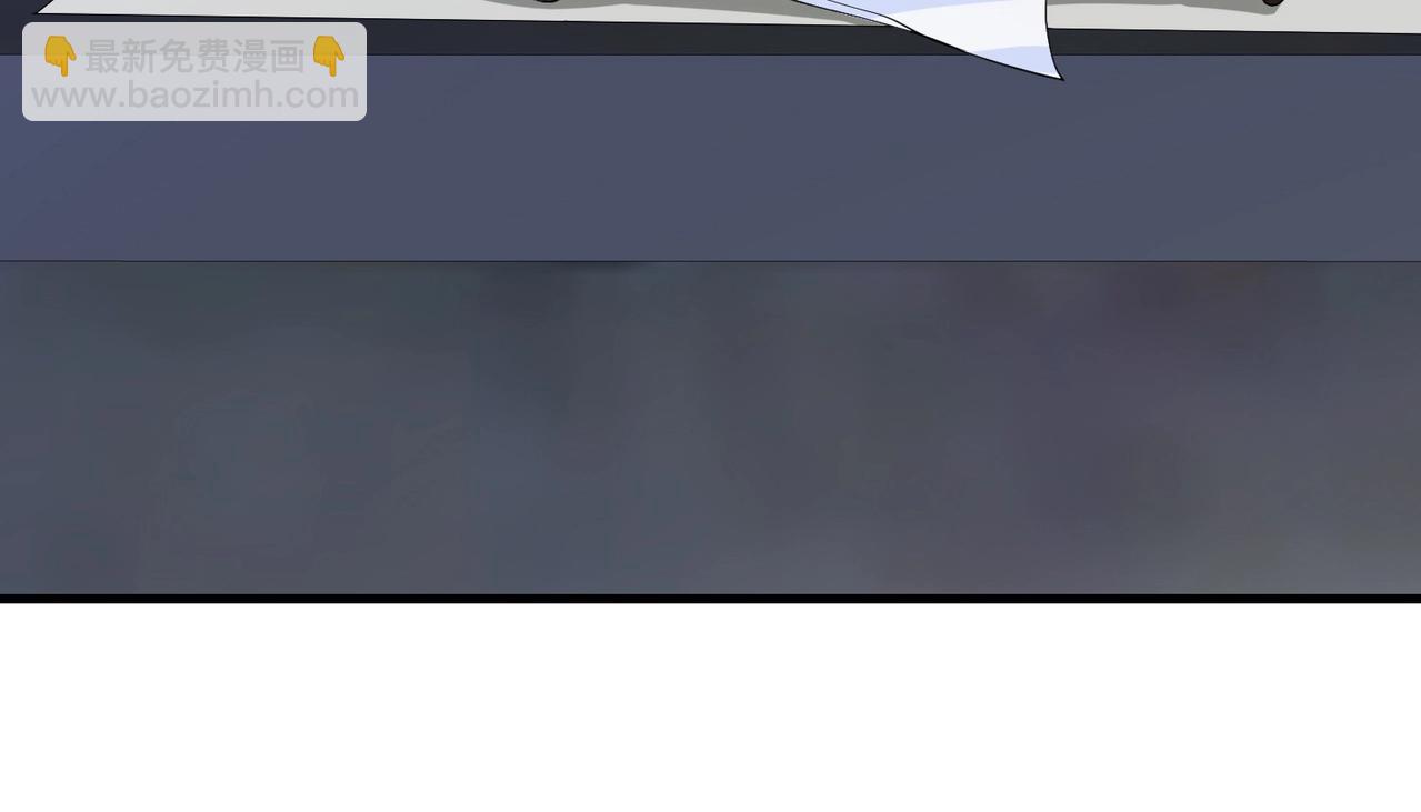 第32话 美女队长舍身救简峰(1/2)-第32话