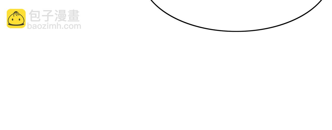 第32话 美女队长舍身救简峰(1/2)-第32话