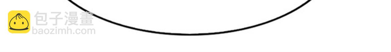 第34话 带着校花妹妹夜袭(1/2)-第34话