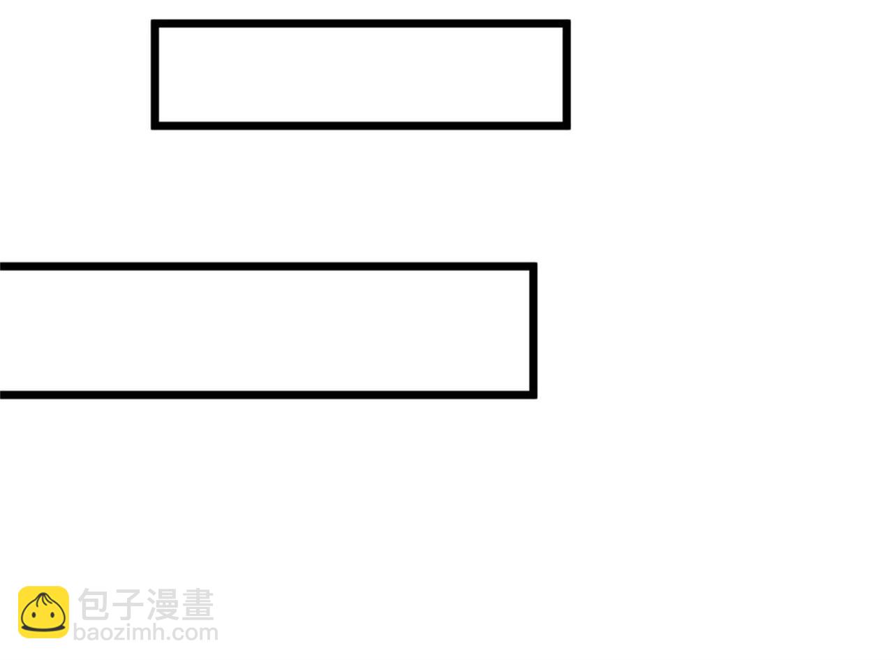第34话 带着校花妹妹夜袭(1/2)-第34话