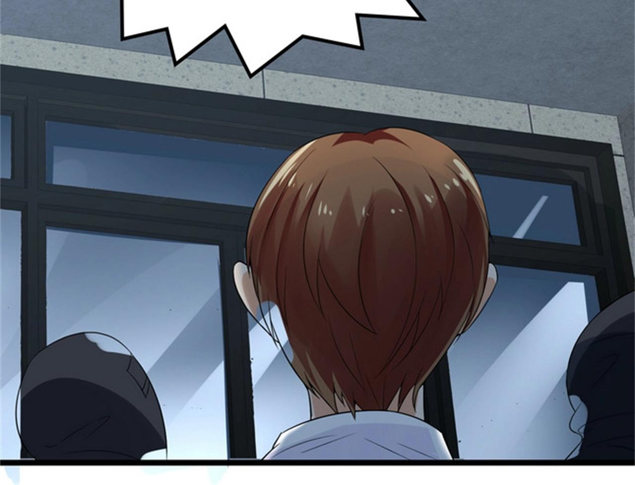 第34话 带着校花妹妹夜袭(1/2)-第34话