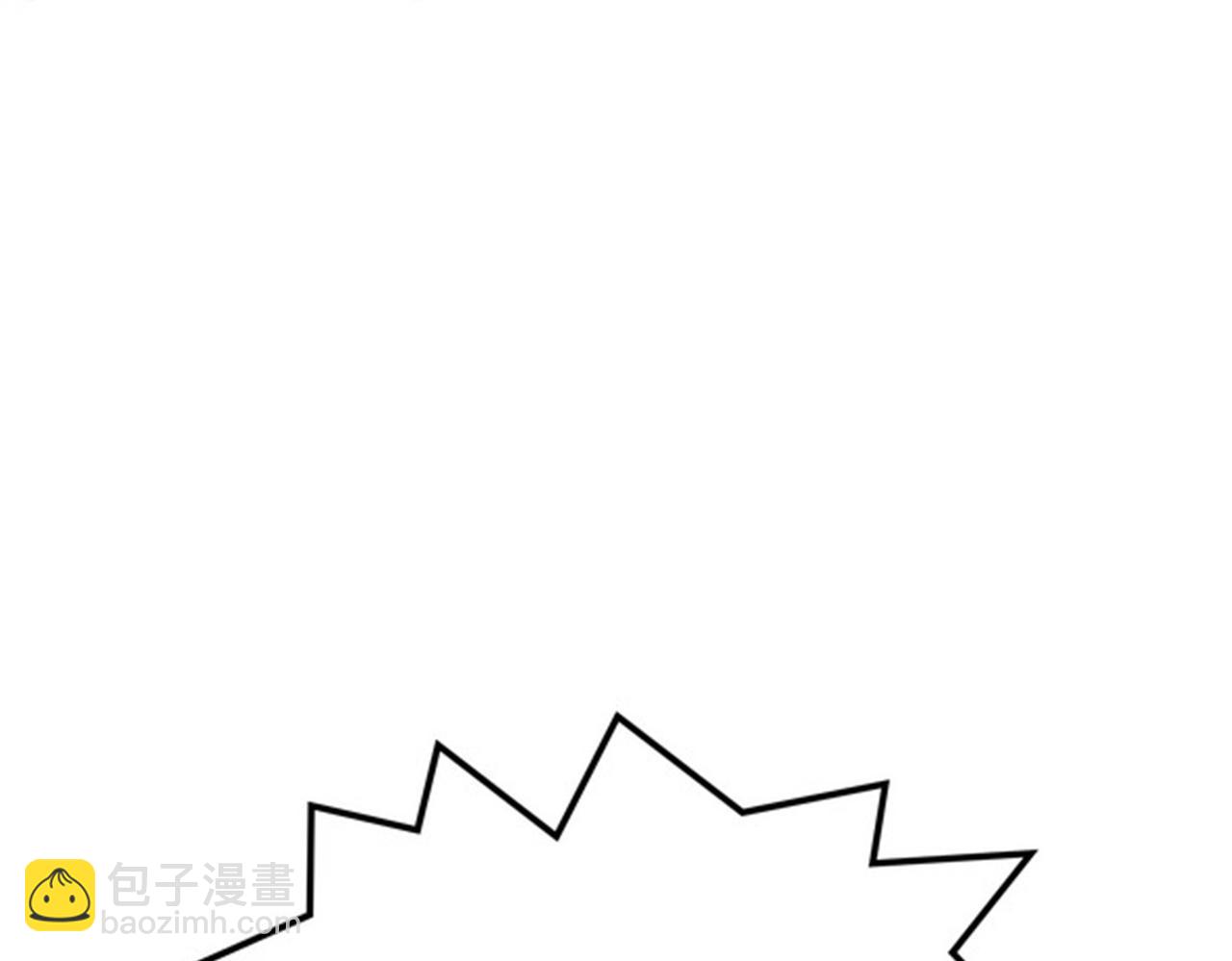 第34话 带着校花妹妹夜袭(1/2)-第34话