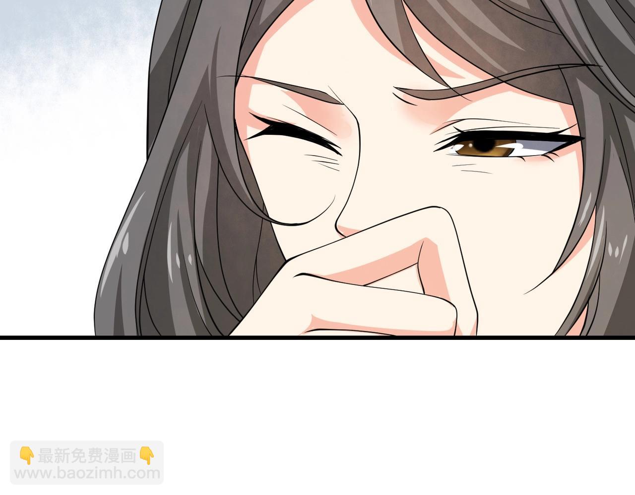 第36话 打的就是你的脸(1/2)-第36话