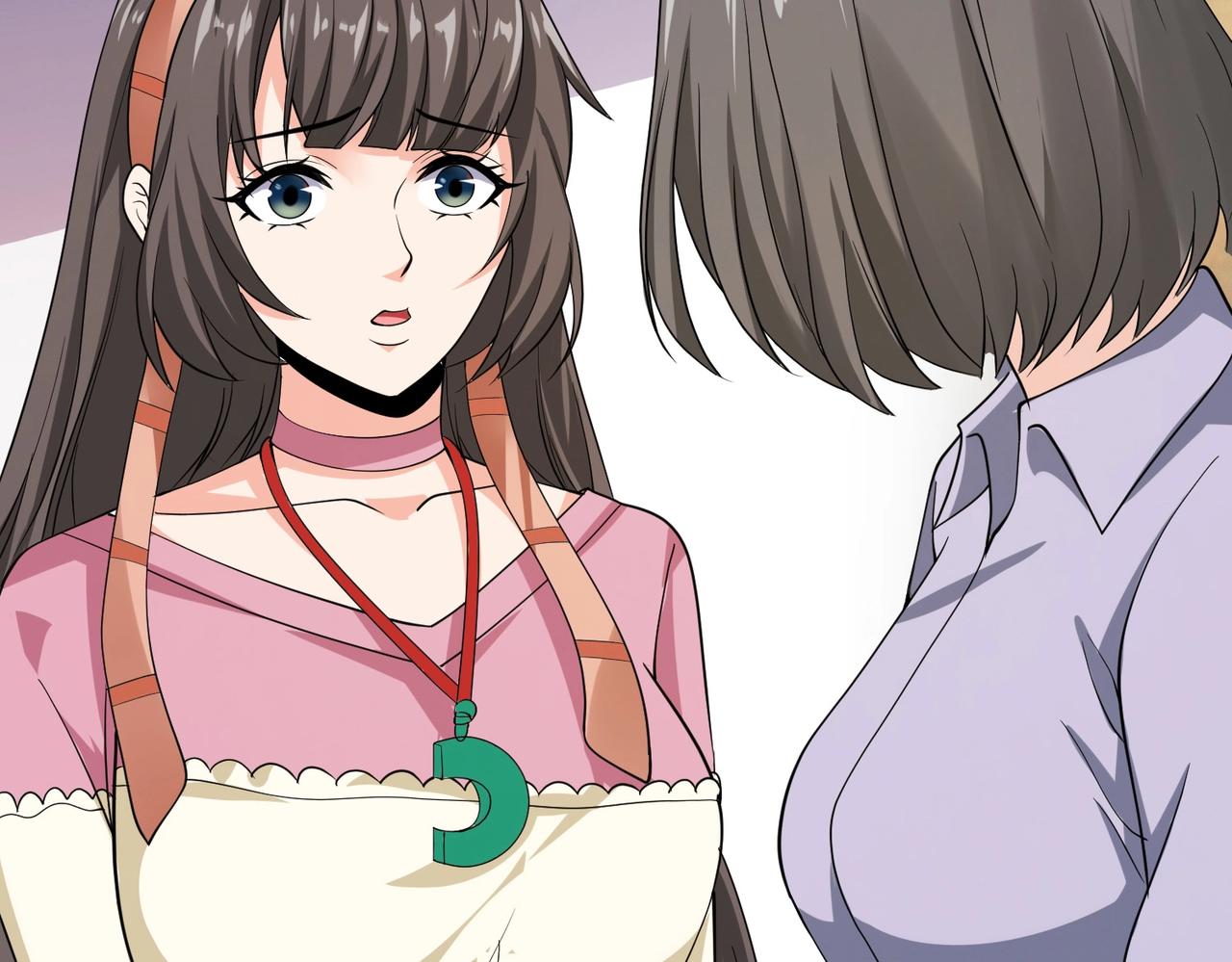 第36话 打的就是你的脸(1/2)-第36话