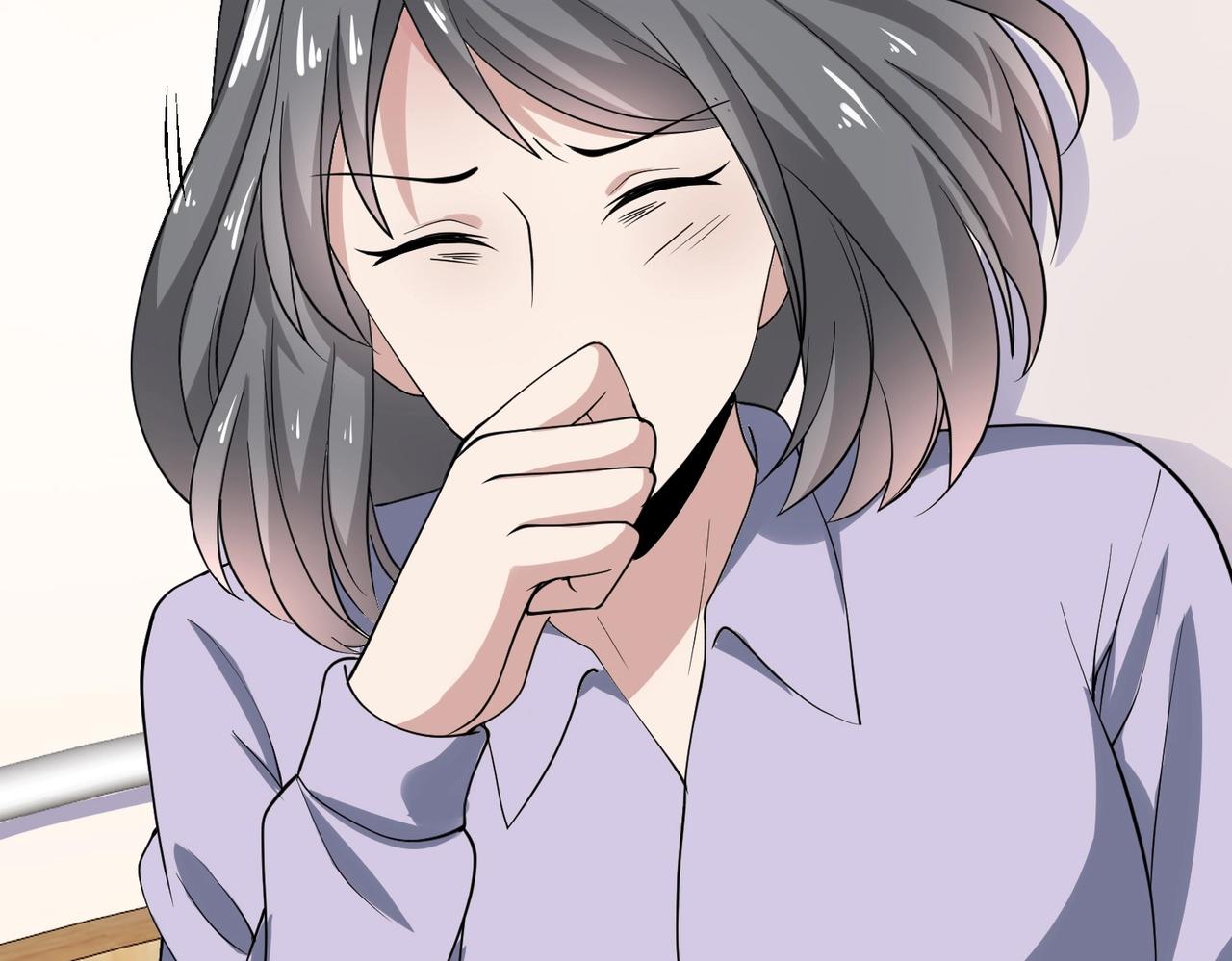 第36话 打的就是你的脸(1/2)-第36话