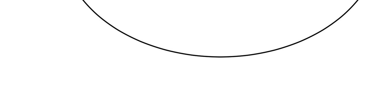 第36话 打的就是你的脸(1/2)-第36话