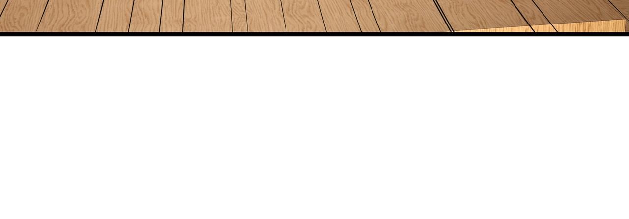 第38话 我的心里只有他(1/2)-第38话