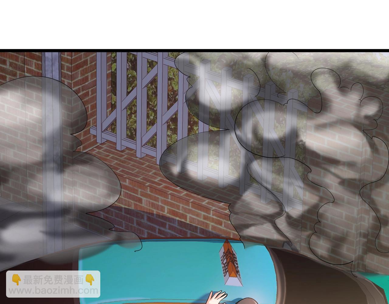 第40话 是时候展现真正的技术了(1/2)-第40话