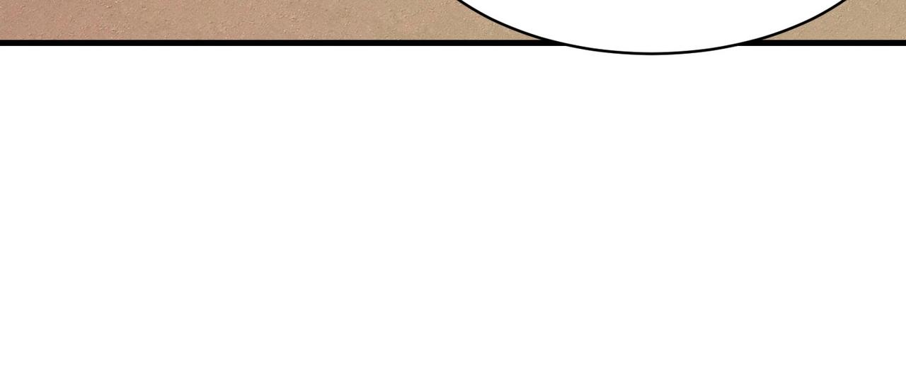 第40话 是时候展现真正的技术了(1/2)-第40话