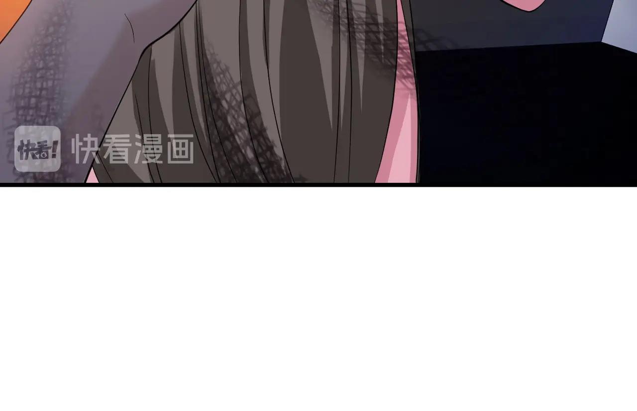 第40话 是时候展现真正的技术了(1/2)-第40话