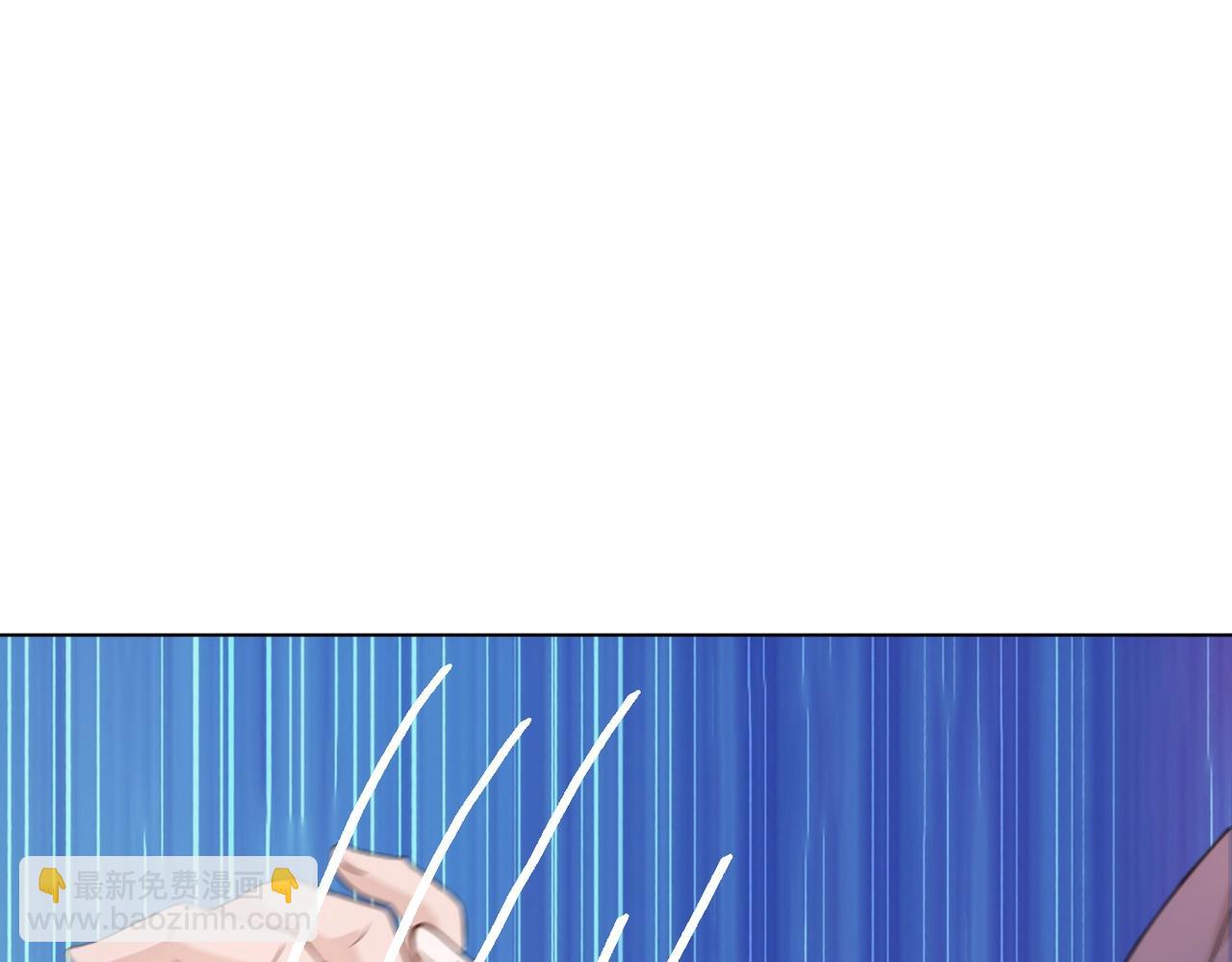 第40话 是时候展现真正的技术了(1/2)-第40话