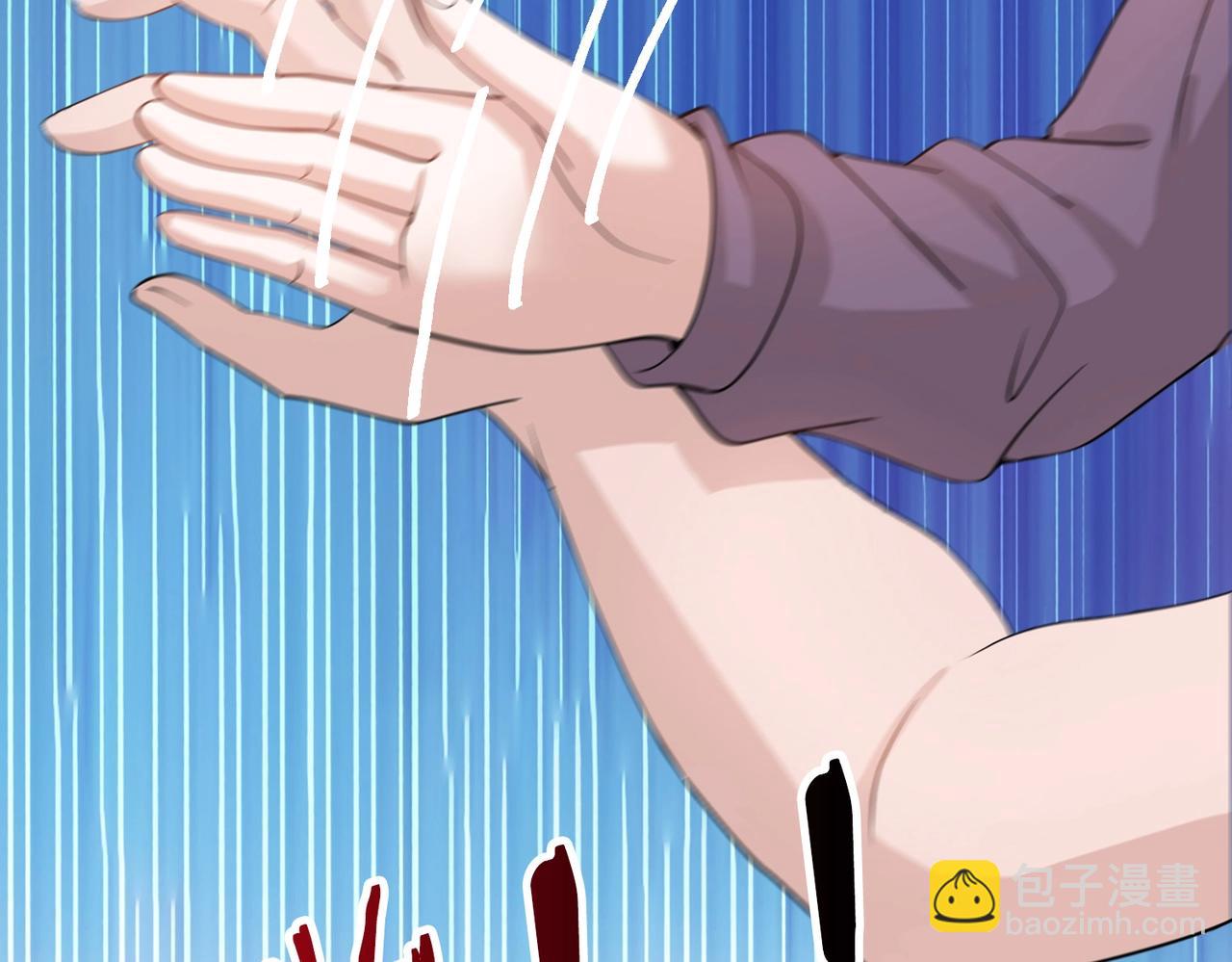 第40话 是时候展现真正的技术了(1/2)-第40话