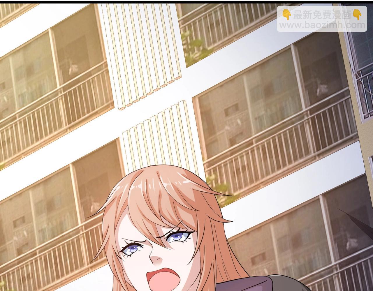 第40话 是时候展现真正的技术了(1/2)-第40话