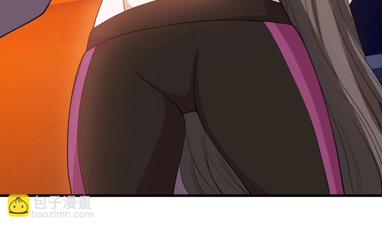 第40话 是时候展现真正的技术了(1/2)-第40话