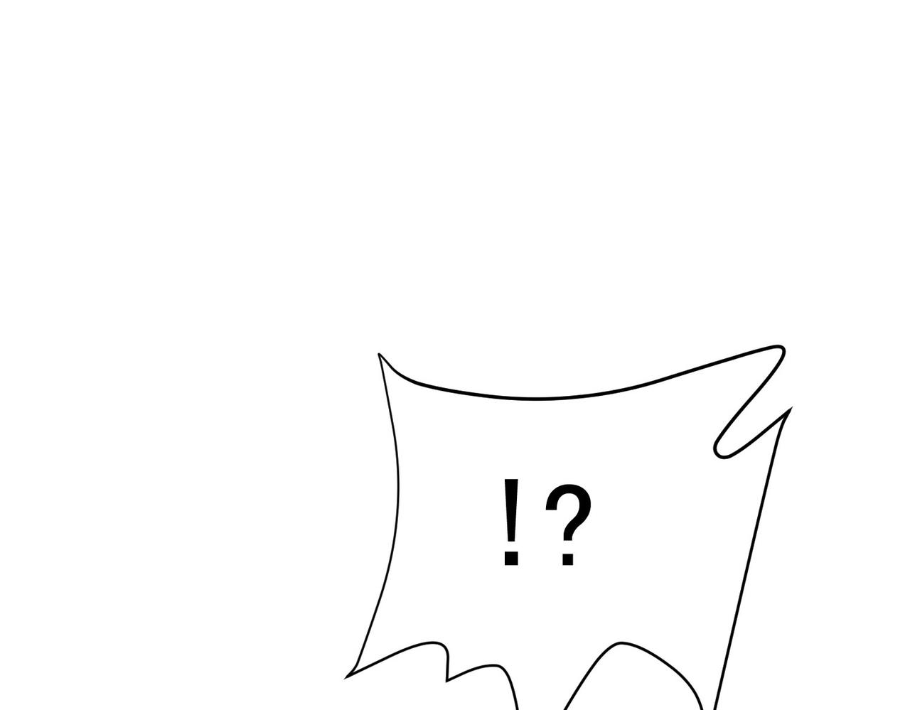 第40话 是时候展现真正的技术了(1/2)-第40话