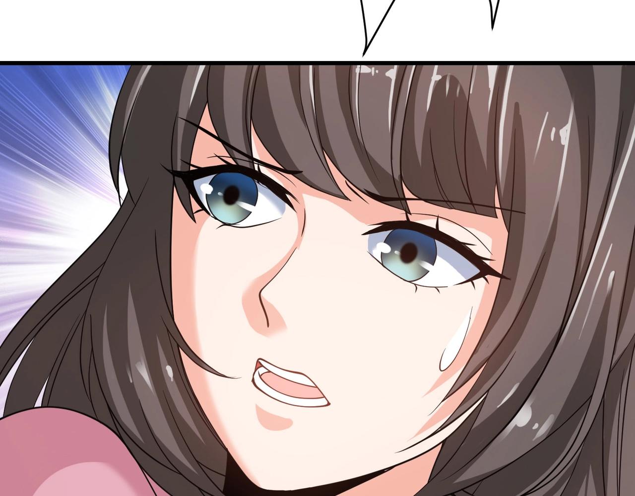 第40话 是时候展现真正的技术了(1/2)-第40话