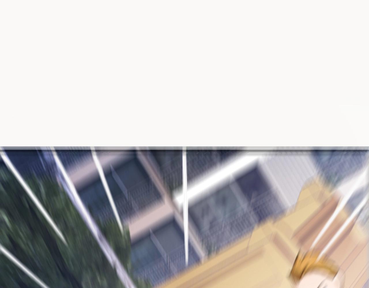 第40话 是时候展现真正的技术了(1/2)-第40话