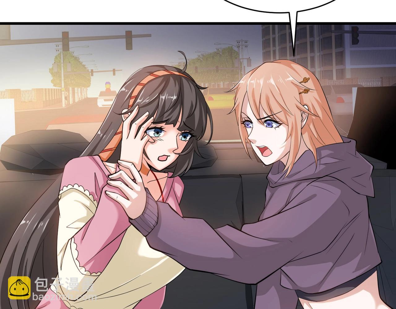 第40话 是时候展现真正的技术了(1/2)-第40话