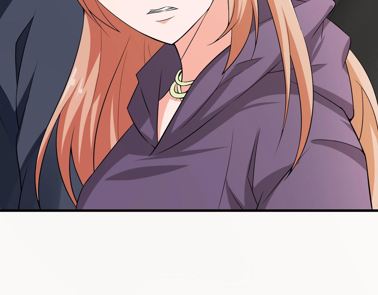 第40话 是时候展现真正的技术了(1/2)-第40话