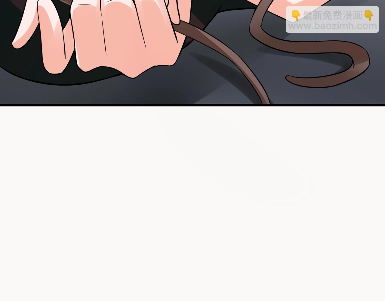 第40话 是时候展现真正的技术了(1/2)-第40话